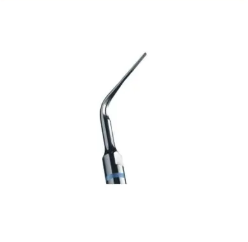 Φ0.5mm超声洁牙机工作尖普瑞昂