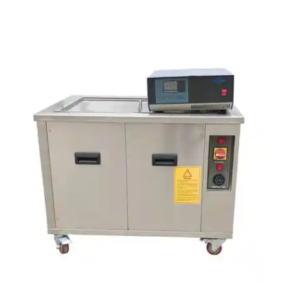 HH-040AL超声波清洗机