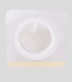 G型超声贴片埃纳生
