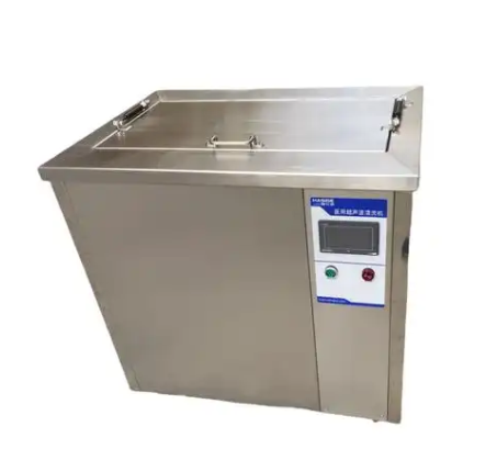 GA01医用超声波清洗器采购价