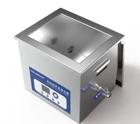 ZC-1型医用超声波清洗器供应商