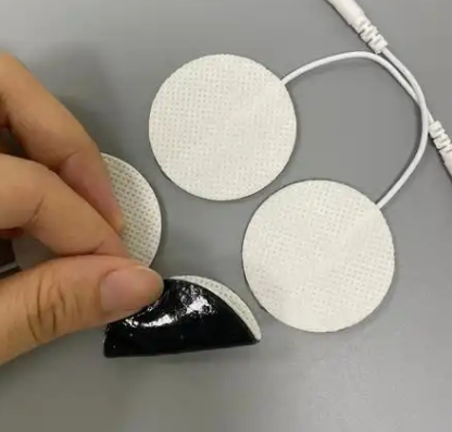 CCY-01医用超声耦合贴片价格范围