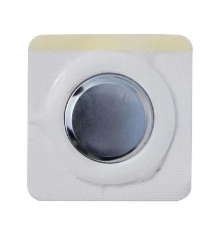 XY-TP-A1一次性使用治疗超声垫片