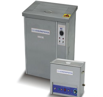 CXQ-600RC1-B医用清洗器价格