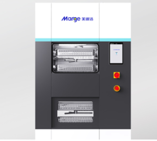 MAG-DCZK80医用超声波清洗机