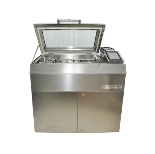 BK-120超声波清洗机