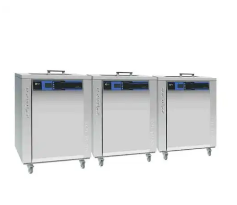 USC医用超声波清洗仪