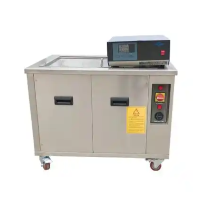 1L-300L超声波清洗器