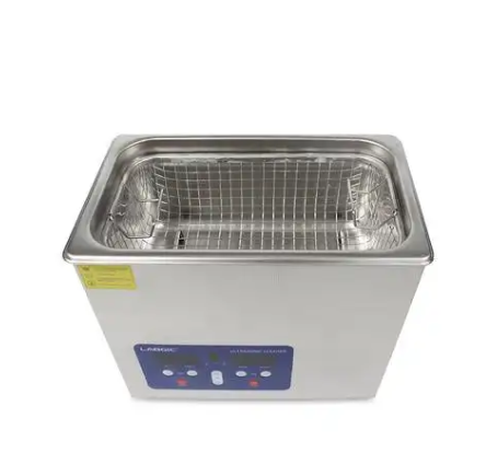 KMH1-35W医用超声波清洗机