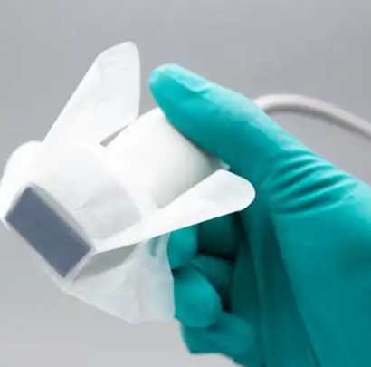 GLT-01一次性使用超声探头隔离套