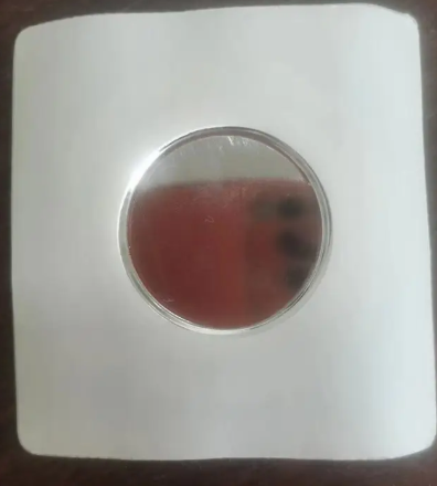 I型超声贴片价格范围