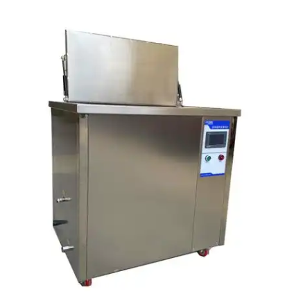 YSUC20AA医用超声波清洗器价格
