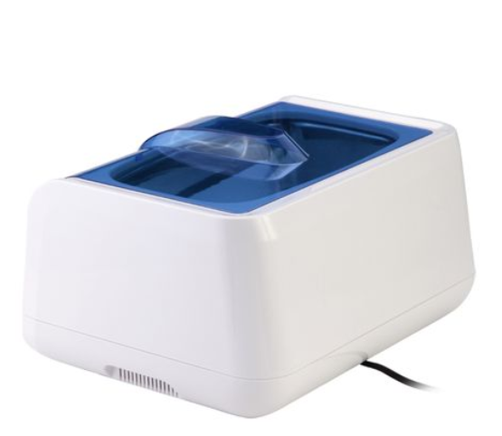 Y90C1医用超声波清洗器皓燊