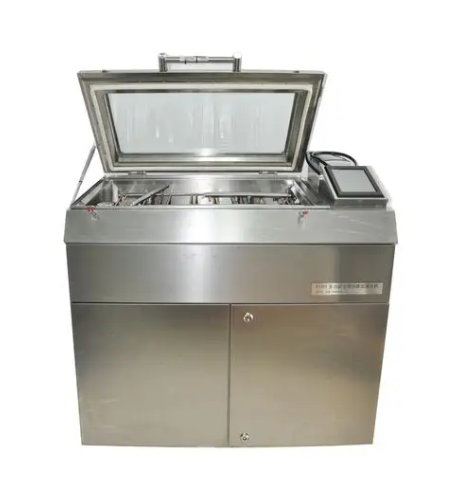 AQ900超声波清洗机