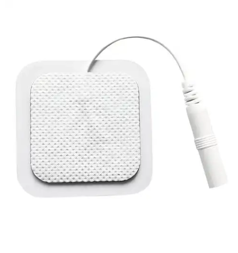 SQ-D30/Φ30mm超声用理疗电极片