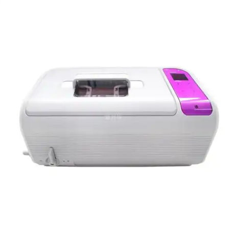 UC-01超声波清洗机
