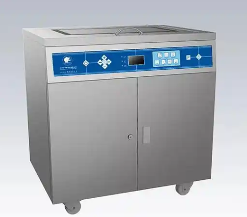ZC-1医用超声波清洗器代理
