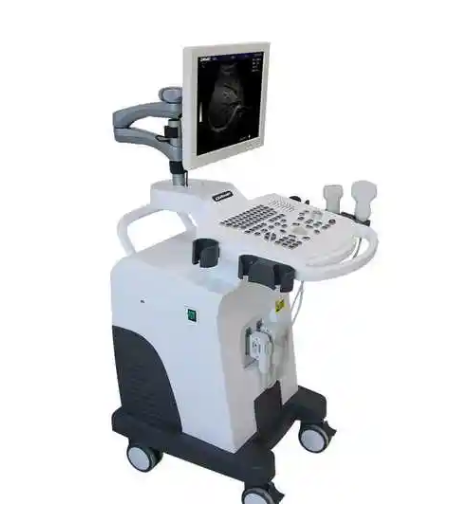 医用超声仪器及有关设备泰安瑞德