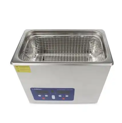 KGW/CQJ-36医用超声波清洗机供应商