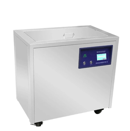 YS-2A医用超声波清洗器