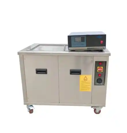 CL5120超声波清洗机