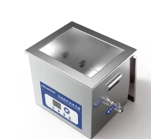 GB-1300超声波清洗器
