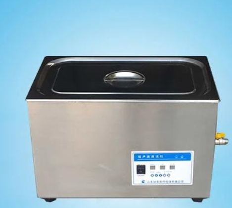 BKC-22医用超声波清洗机