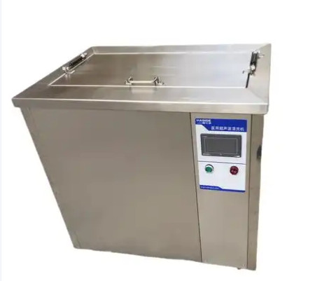 MCS-2000医用超声波清洗器