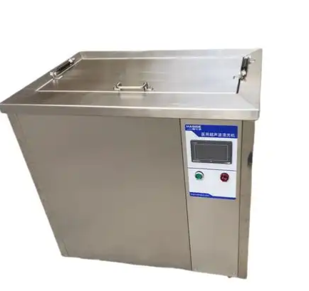YXT-500W医用超声波清洗机