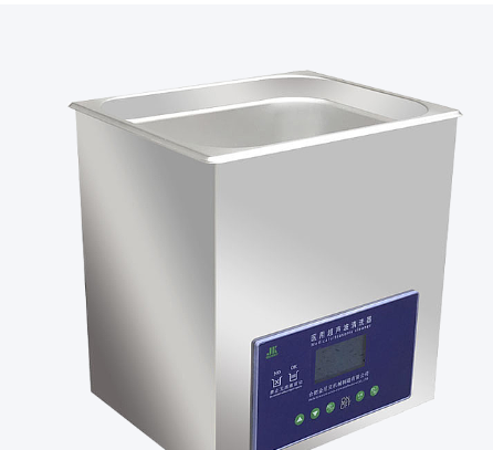 SCQ-210412B医用超声波清洗器
