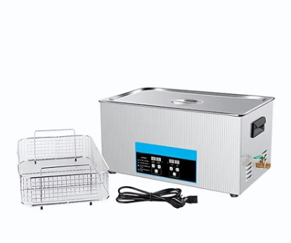 SPU 56医用超声波清洗器