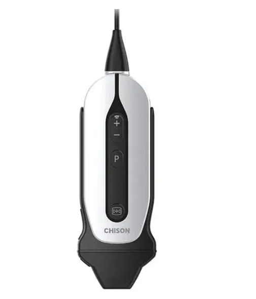 祥生全数字掌上彩色多普勒超声诊断仪SonoEye P3代理