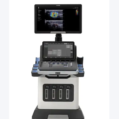 豪洛捷超声诊断仪HOLOGIC SUPERSONIC MACH30厂家