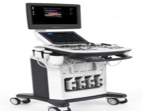 彩色多普勒超声诊断系统NG6500 Exp东软供应商