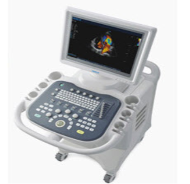 全数字彩色多普勒超声诊断系统Apogee 3100采购价