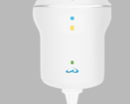 全数字掌上式彩色超声诊断系统Apogee 2G Exp供应商