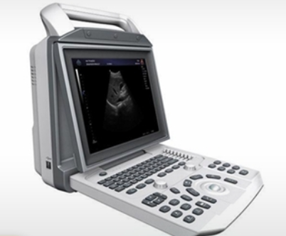 中旗全数字超声诊断系统ZONCARE-i70代理