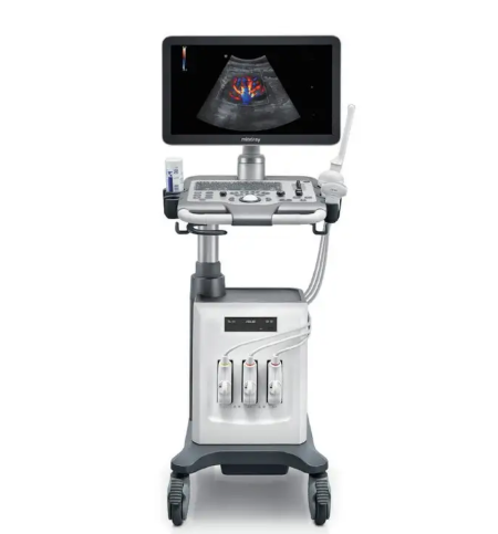 迈瑞彩色多普勒超声系统Imagyn R7 Plus代理