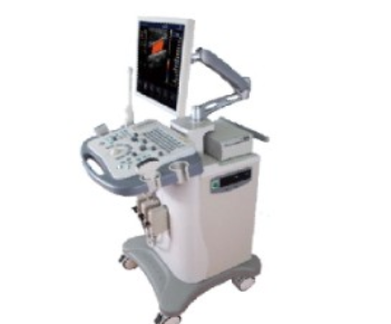 全数字彩色多普勒超声诊断仪HY8100Pro代理