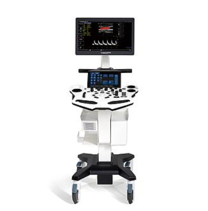 飞依诺数字化彩色超声诊断仪VINNO E10P代理