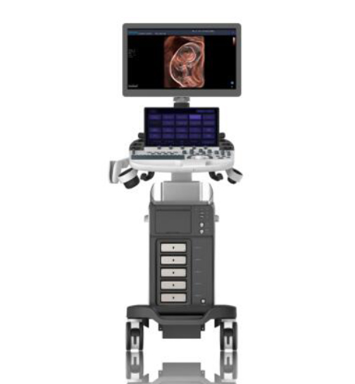 开立彩色多普勒超声诊断系统P50 Pro代理