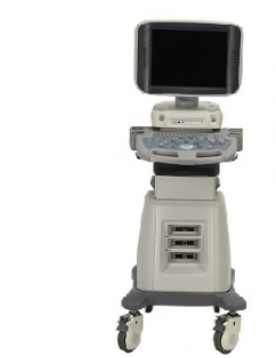 时迈全数字彩色多普勒超声诊断系统S61代理