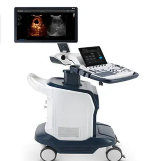 彩色多普勒超声诊断系统SPM-H5-ULTRA询价