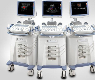 恩普全数字彩色多普勒超声诊断系统G70询价