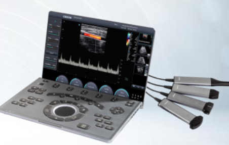 祥生全数字彩色超声诊断系统XBit 30厂家