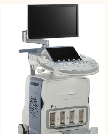 超声诊断仪Voluson E10厂家