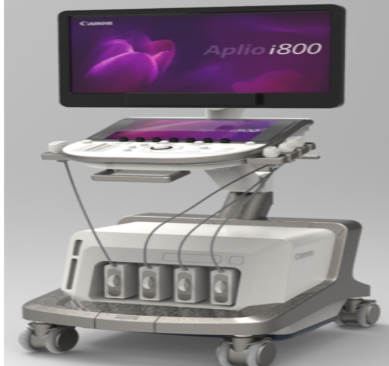 佳能超声诊断设备Aplio i800 TUS-AI800厂家