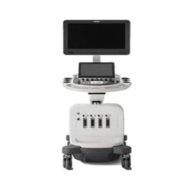 万东百胜超声诊断系统i50D询价