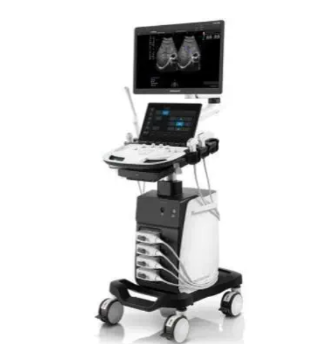 开立彩色多普勒超声诊断系统R12询价