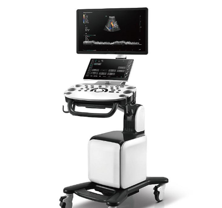 优悦彩色多普勒超声诊断系统Y-9 Plus询价